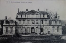 photo de cleon