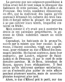 photo de cleon