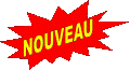 photo de cleon