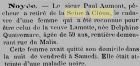 photo de cleon